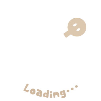 ローディング画像